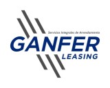 /public/logoimage/1584693740Ganfer Leasing26.jpg